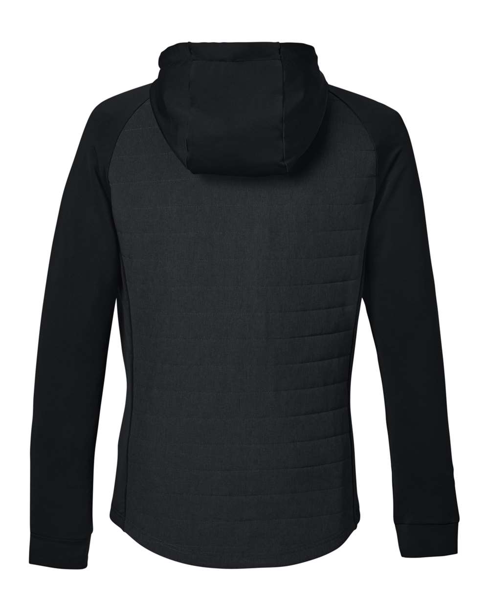 Men's Coleman Jacket - SWCJ600 37