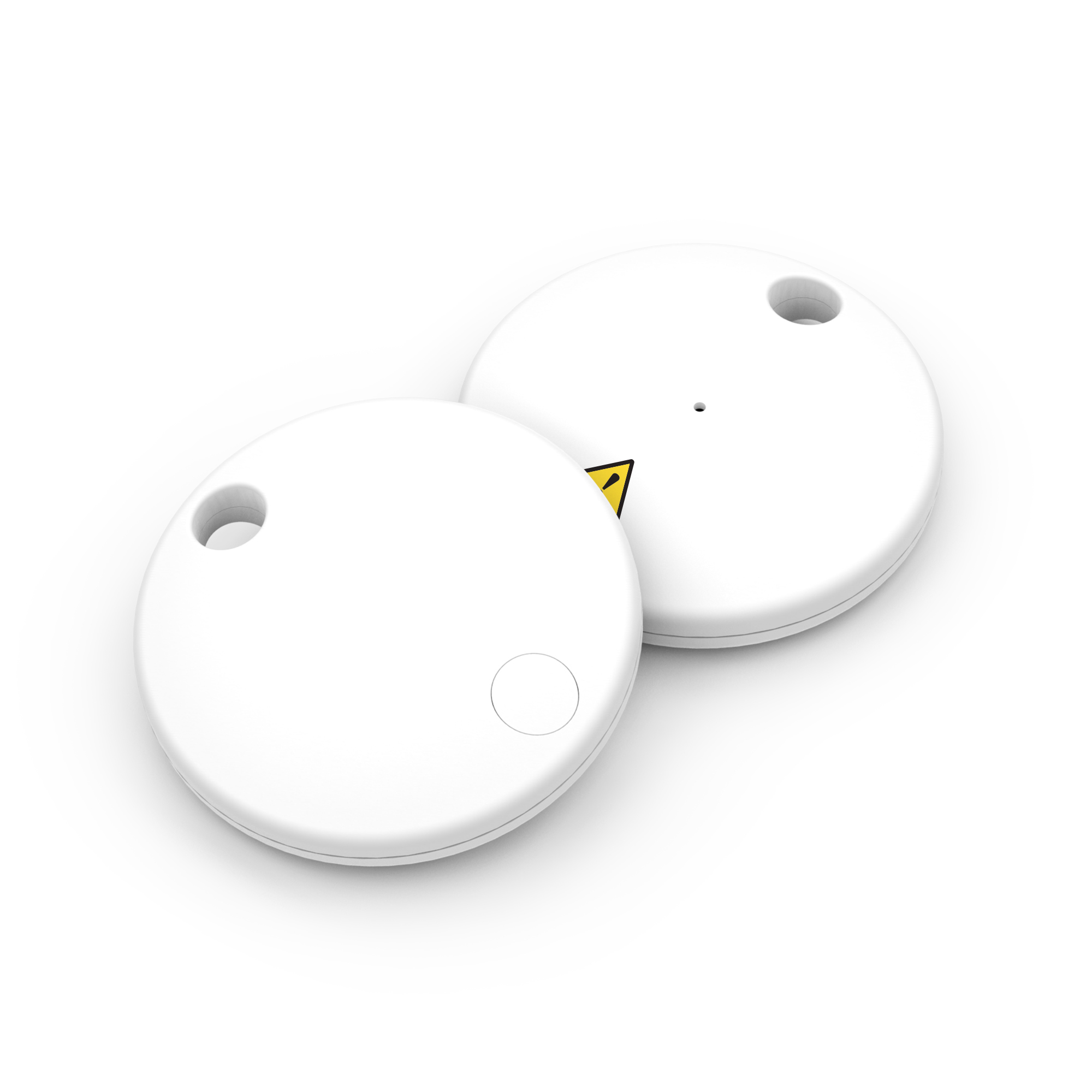 Spot Finder 2