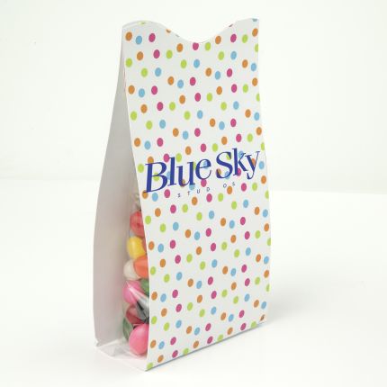 Sweet Drops with Assorted Jelly Beans 1
