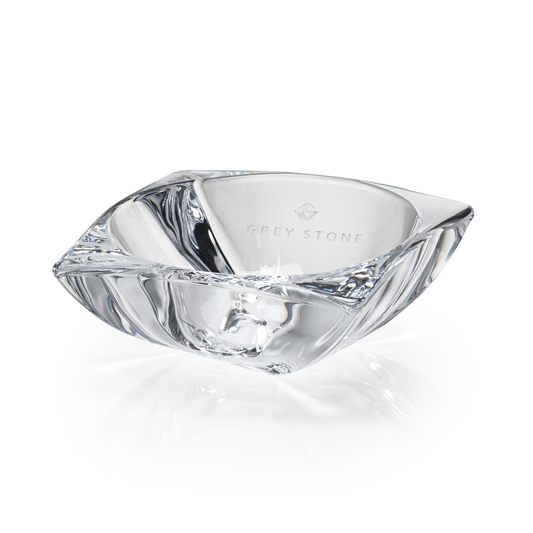 Fiorella Bowl 7