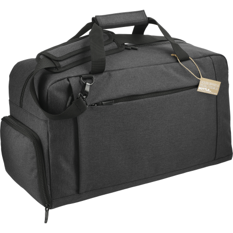 Aft Recycled 21" Duffel 14