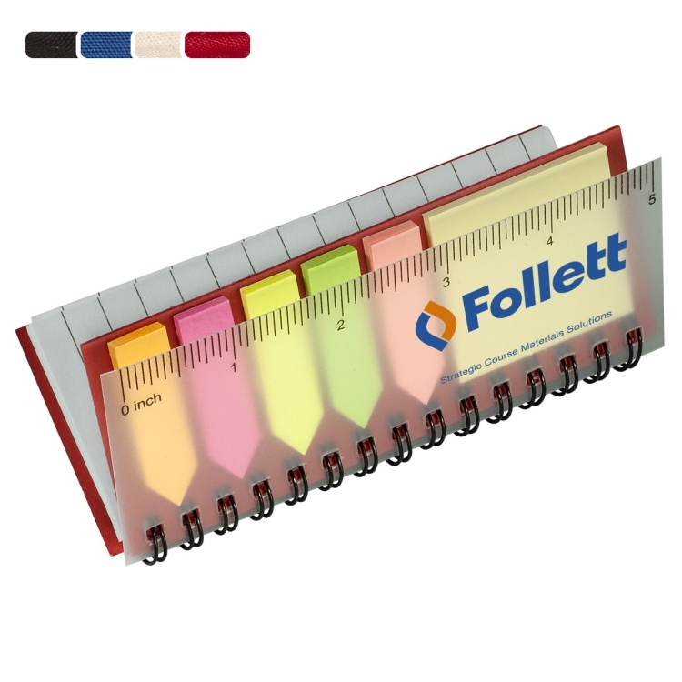 Office Tool 1
