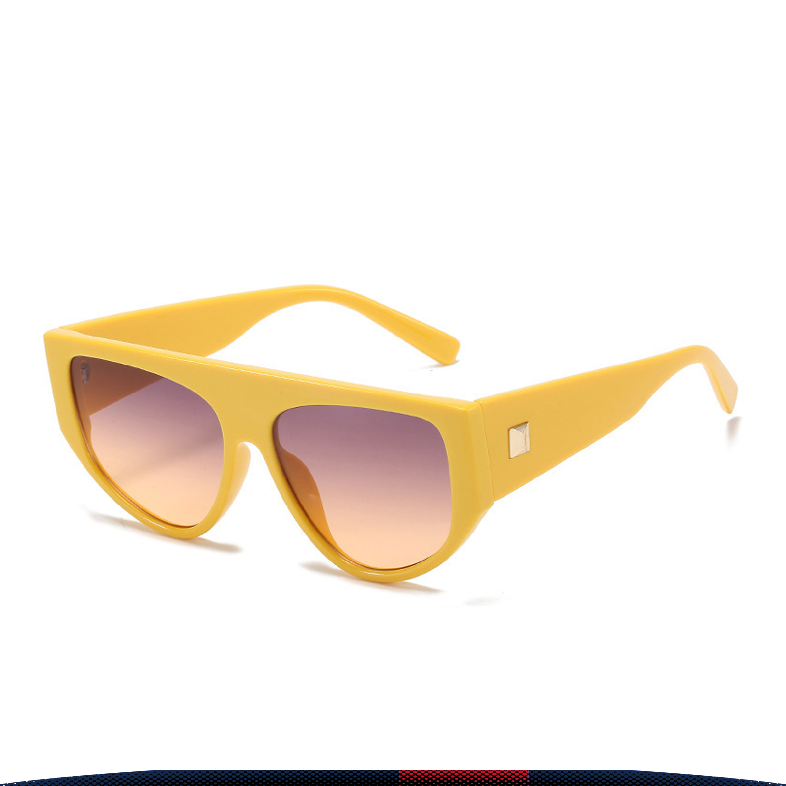 Moka Sunglasses 5