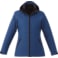 Women's Delamar 3-in-1 Jacket 9