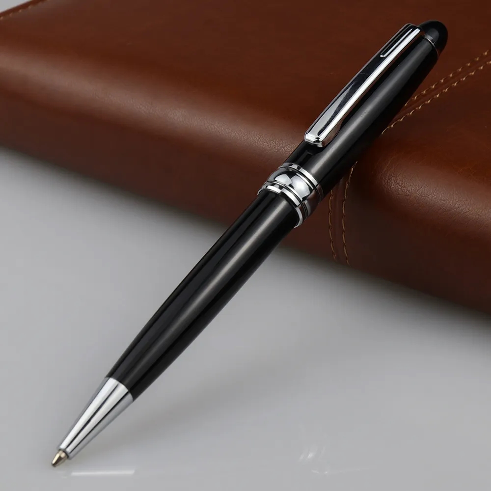 Classic Executive Twist Ball Pen 2