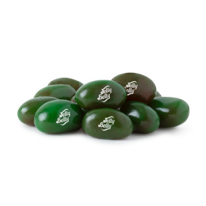 Roll the Dice Tin-Jelly Belly® 7