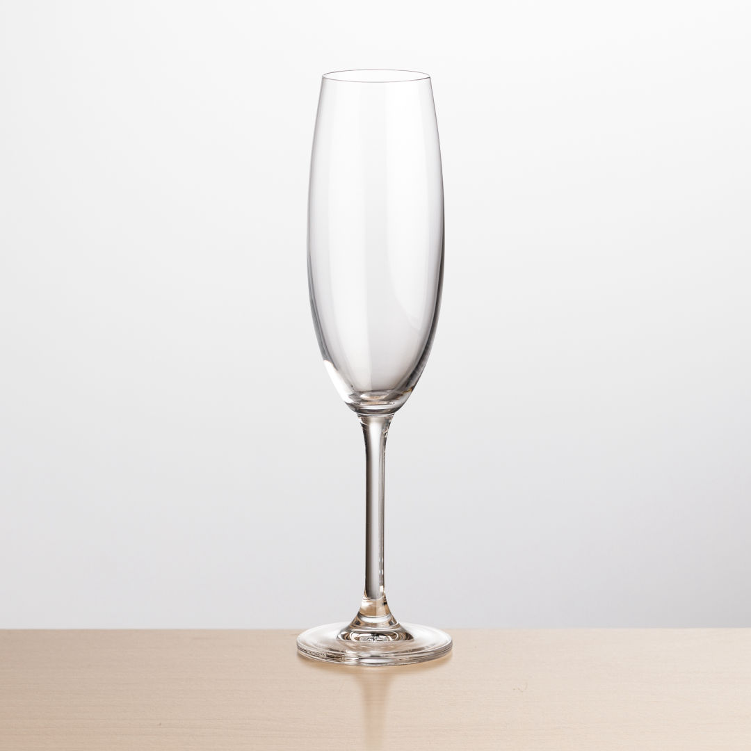 Coleford Flute - VividPrint™ 5