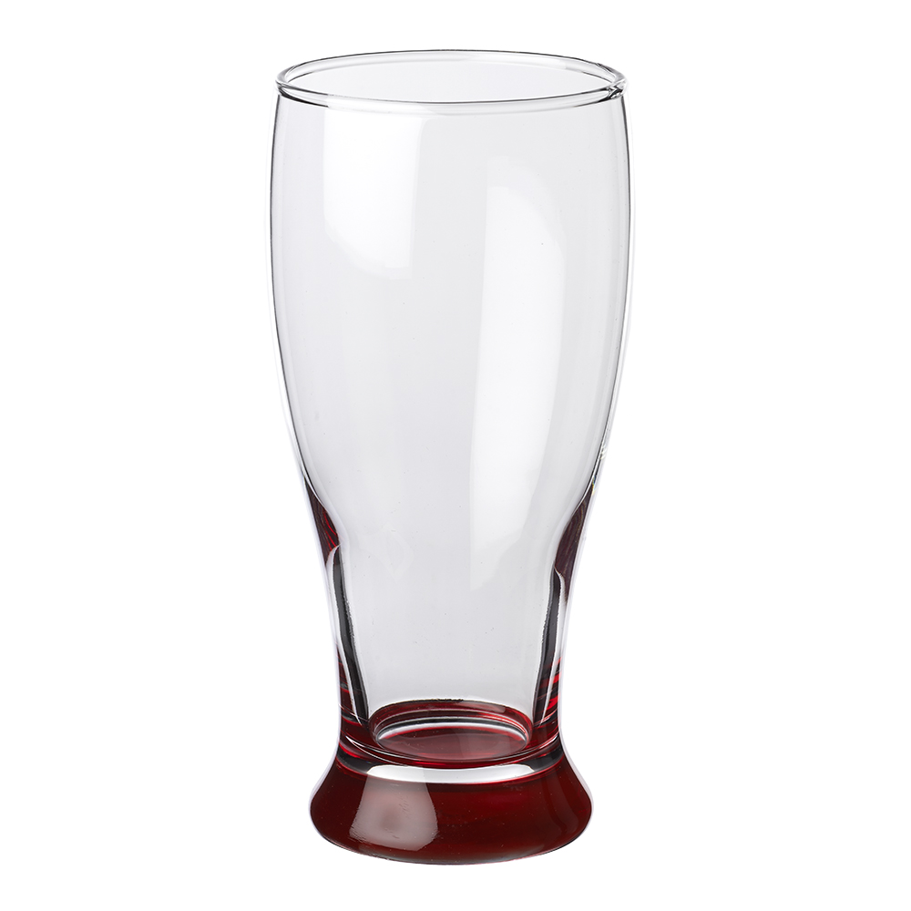 19 oz. Libbey Pilsner Glasses 15