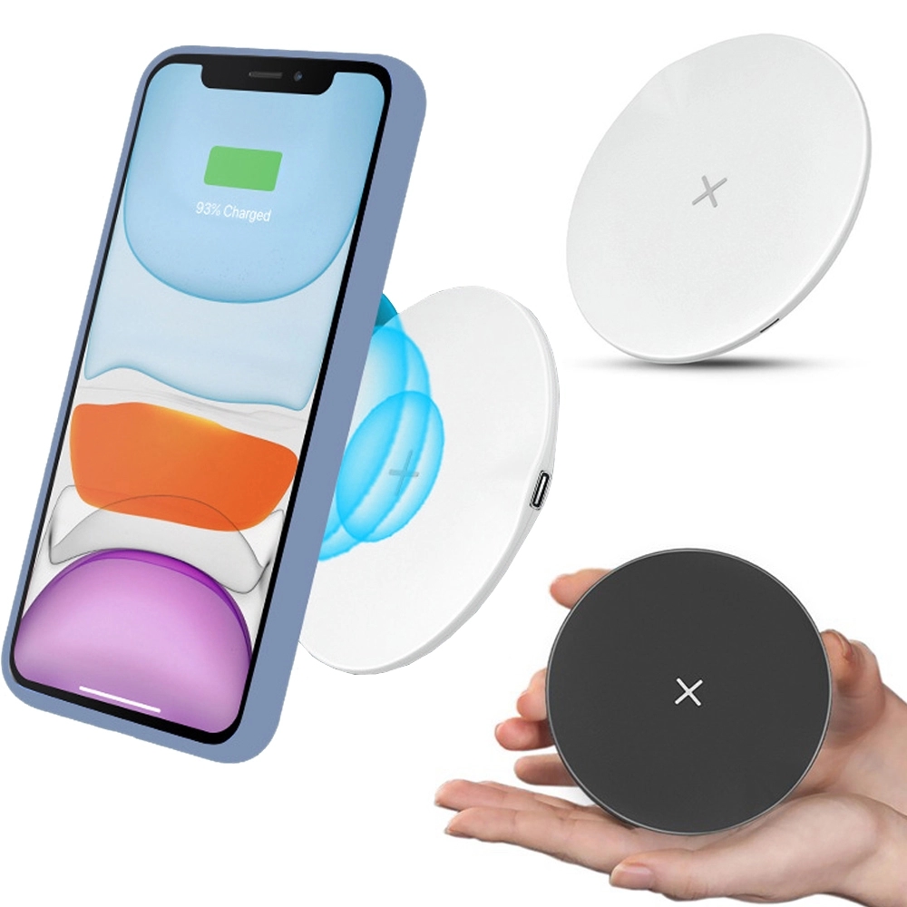15W Wireless Charger 1