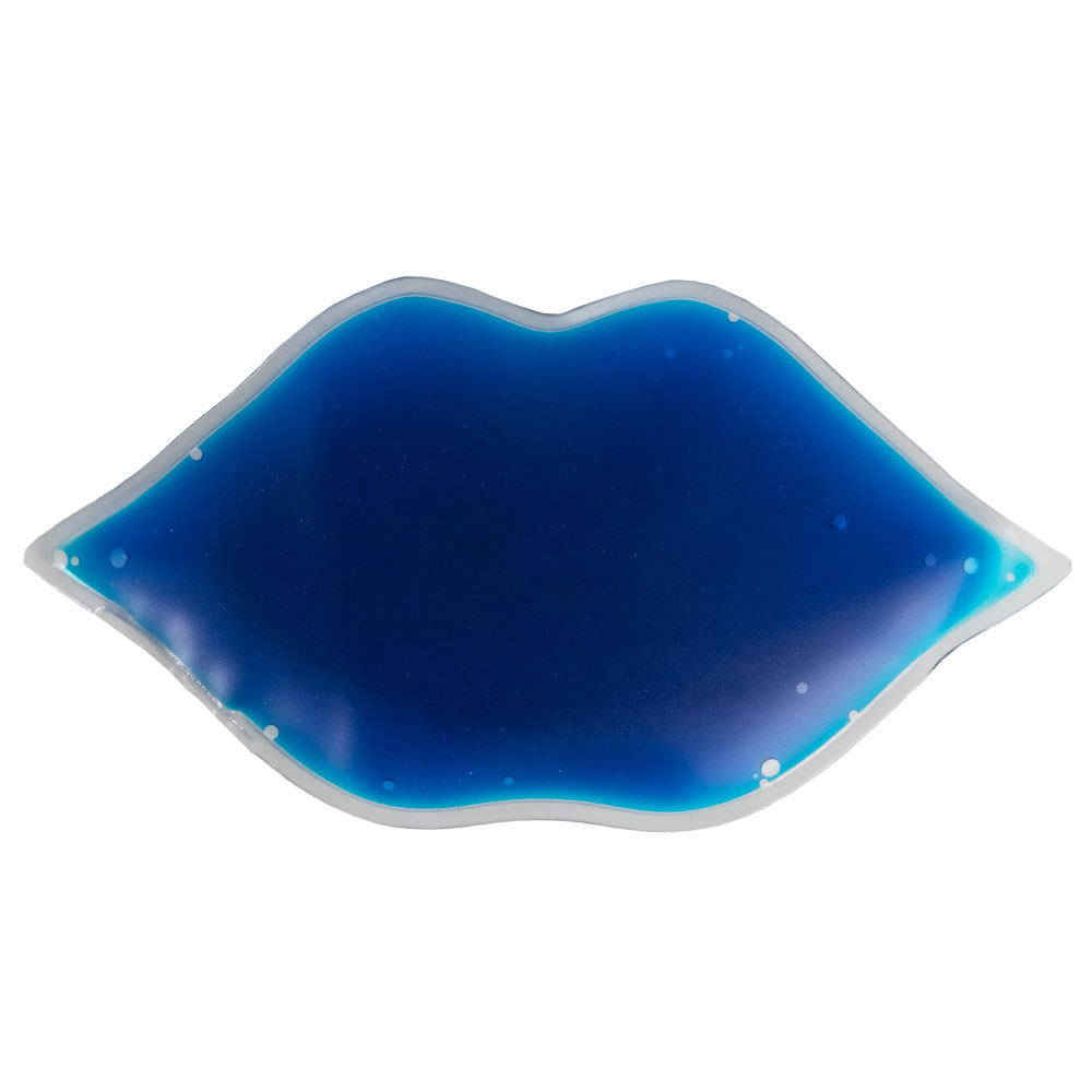 Lips Chill Patch 4