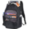 Foyager TSA 15" Computer Backpack 7