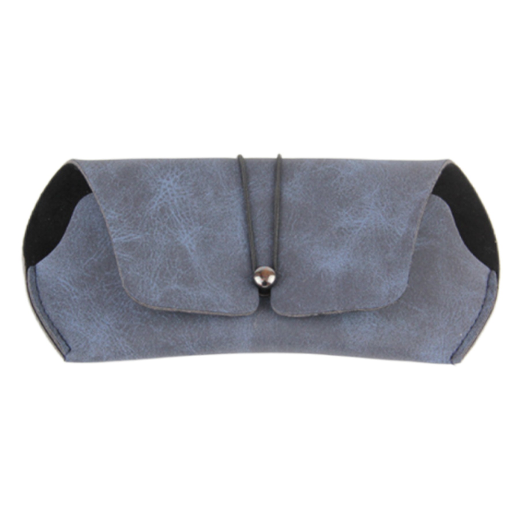 Leather Sunglasses Case 4