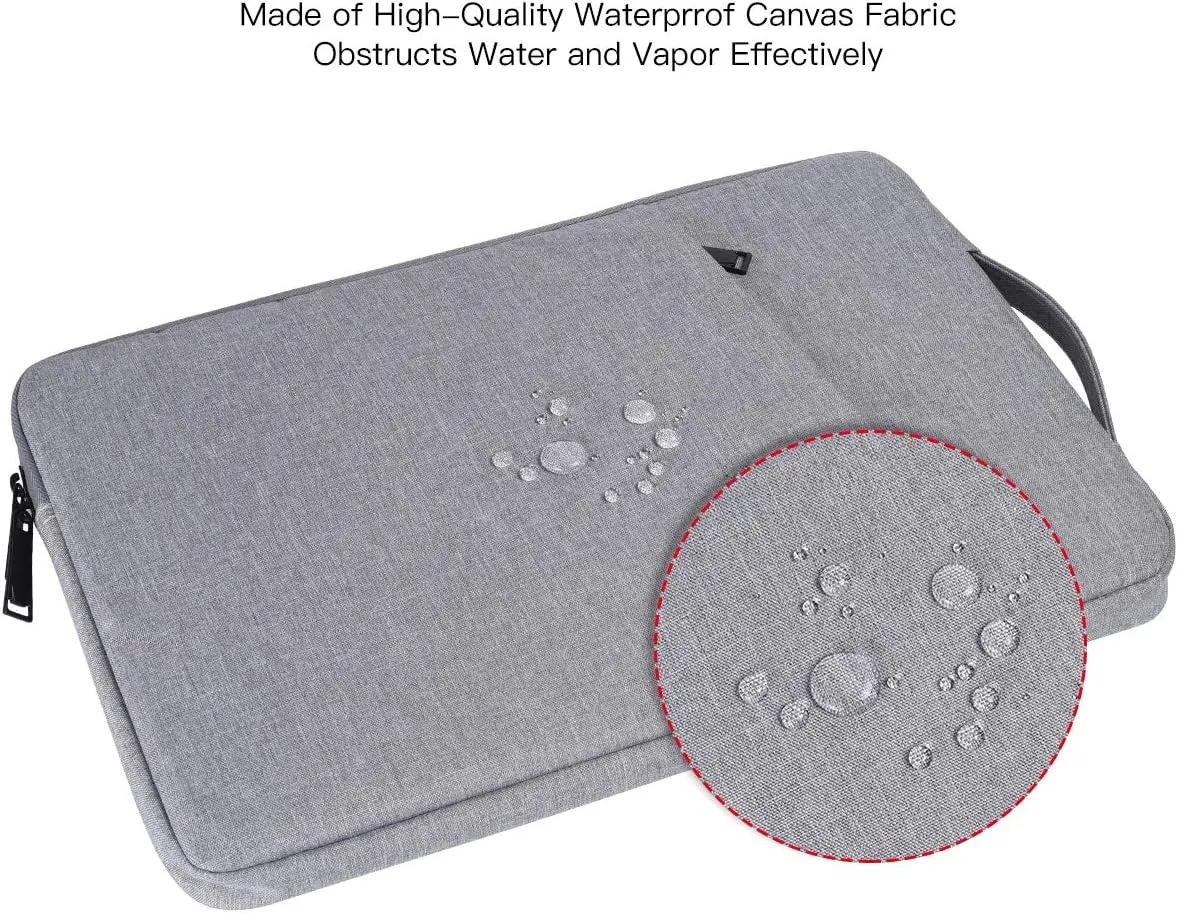 Laptop Case 2