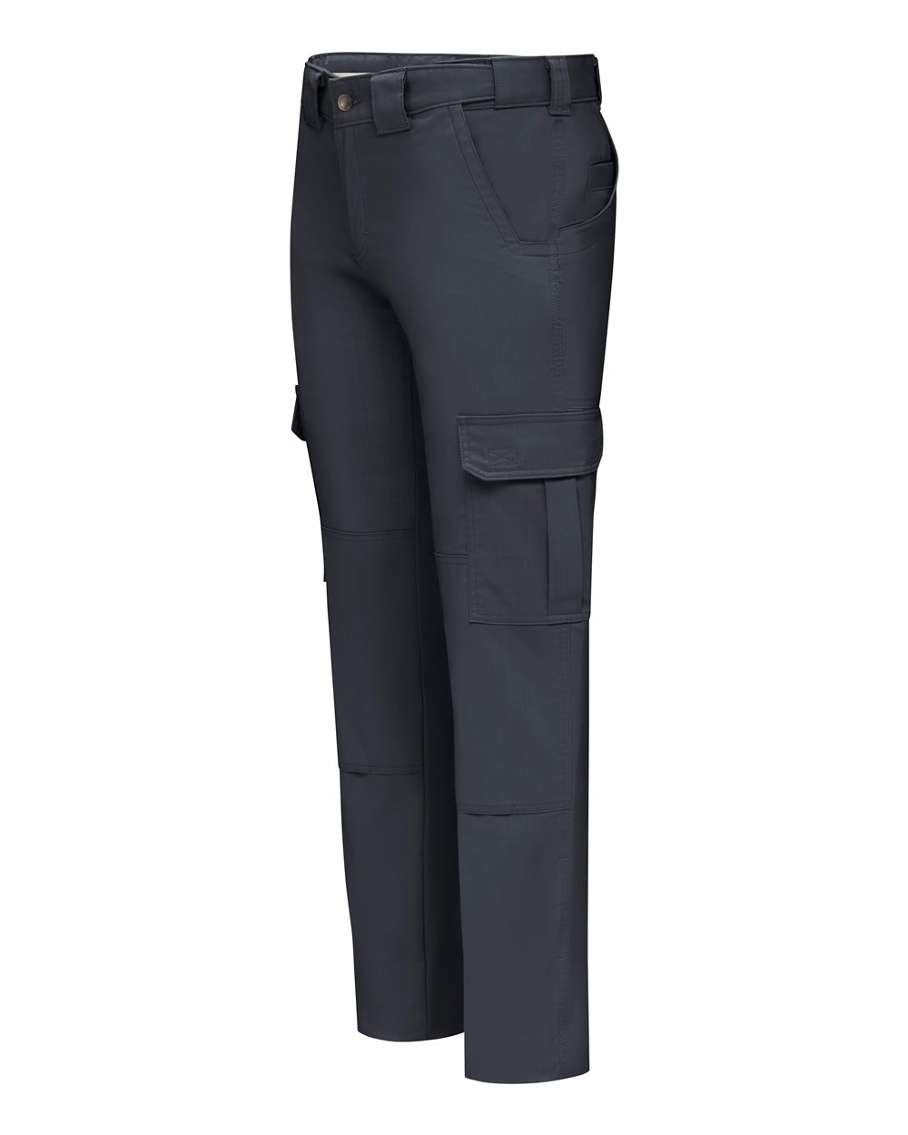 Women's Tactical Pants - FP78 17