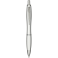 FUNCTION Score Quick-Dry Gel Pen 94