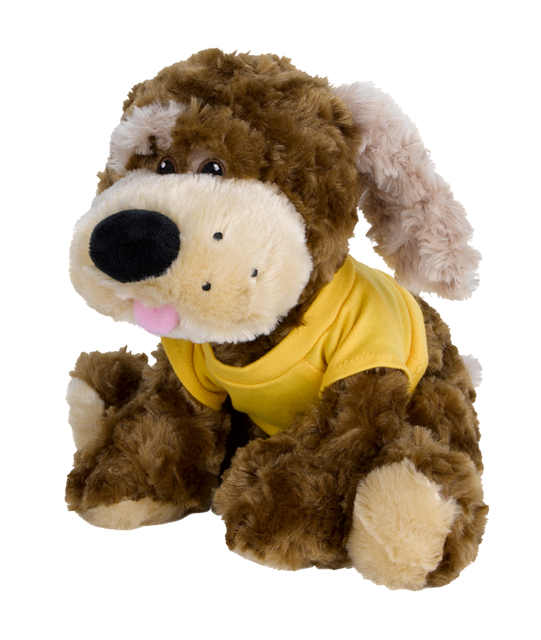 Chelsea Teddy Bear™  Luke - 10" Plush 20