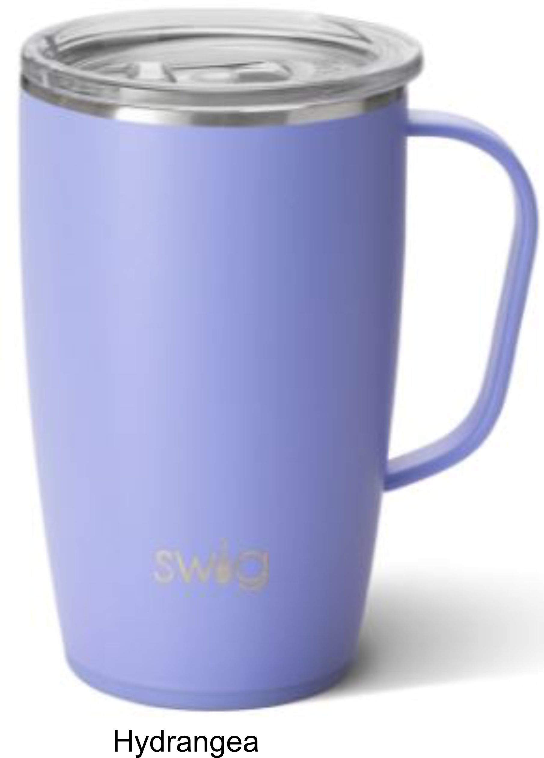 Authentic SWIG 18oz Mug Tumbler 14