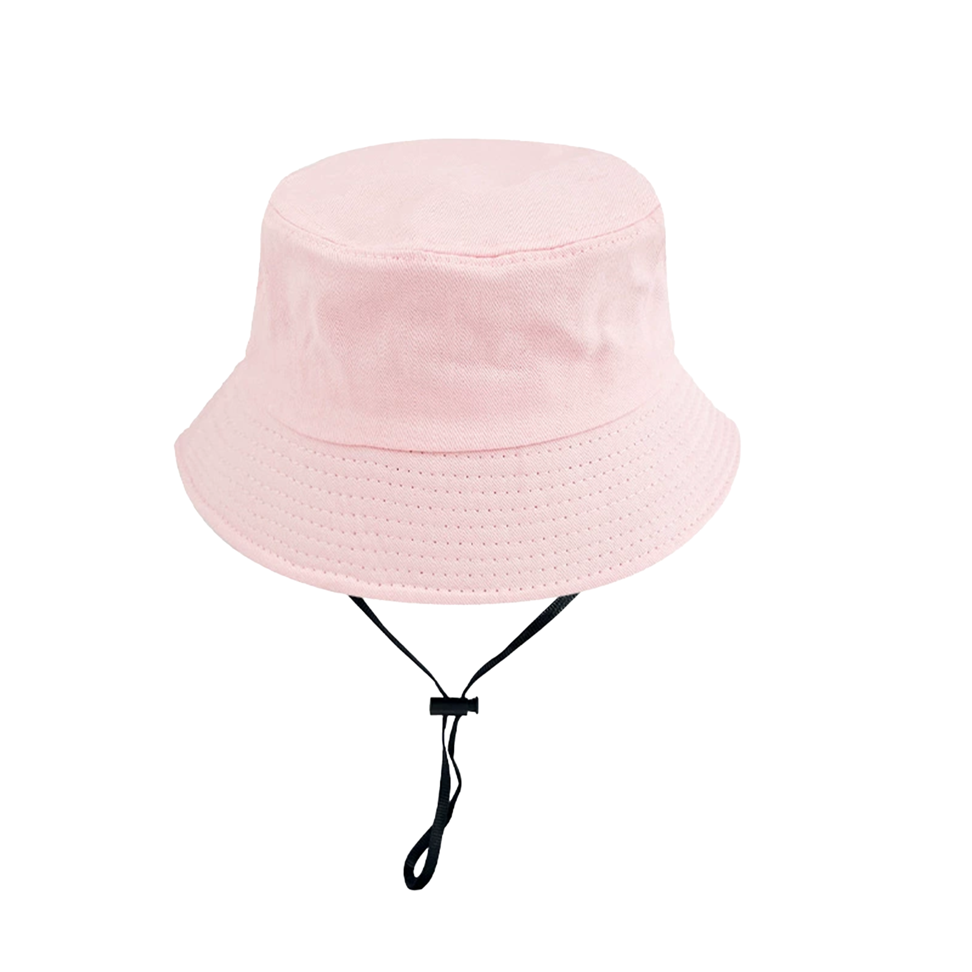 Customizable Vintage Sun-Protective Fisherman Hat 2