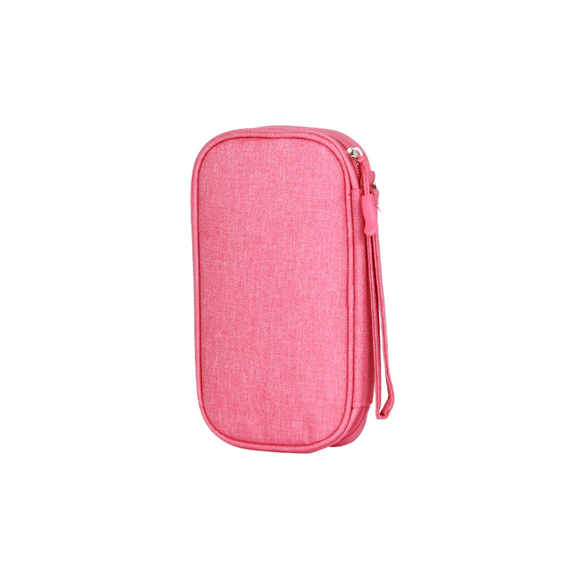 Portable Double Layer Storage Bag MOQ20 5
