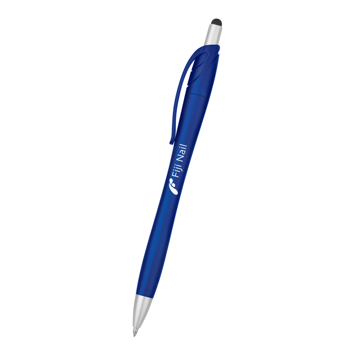 Evolution Stylus Pen 5
