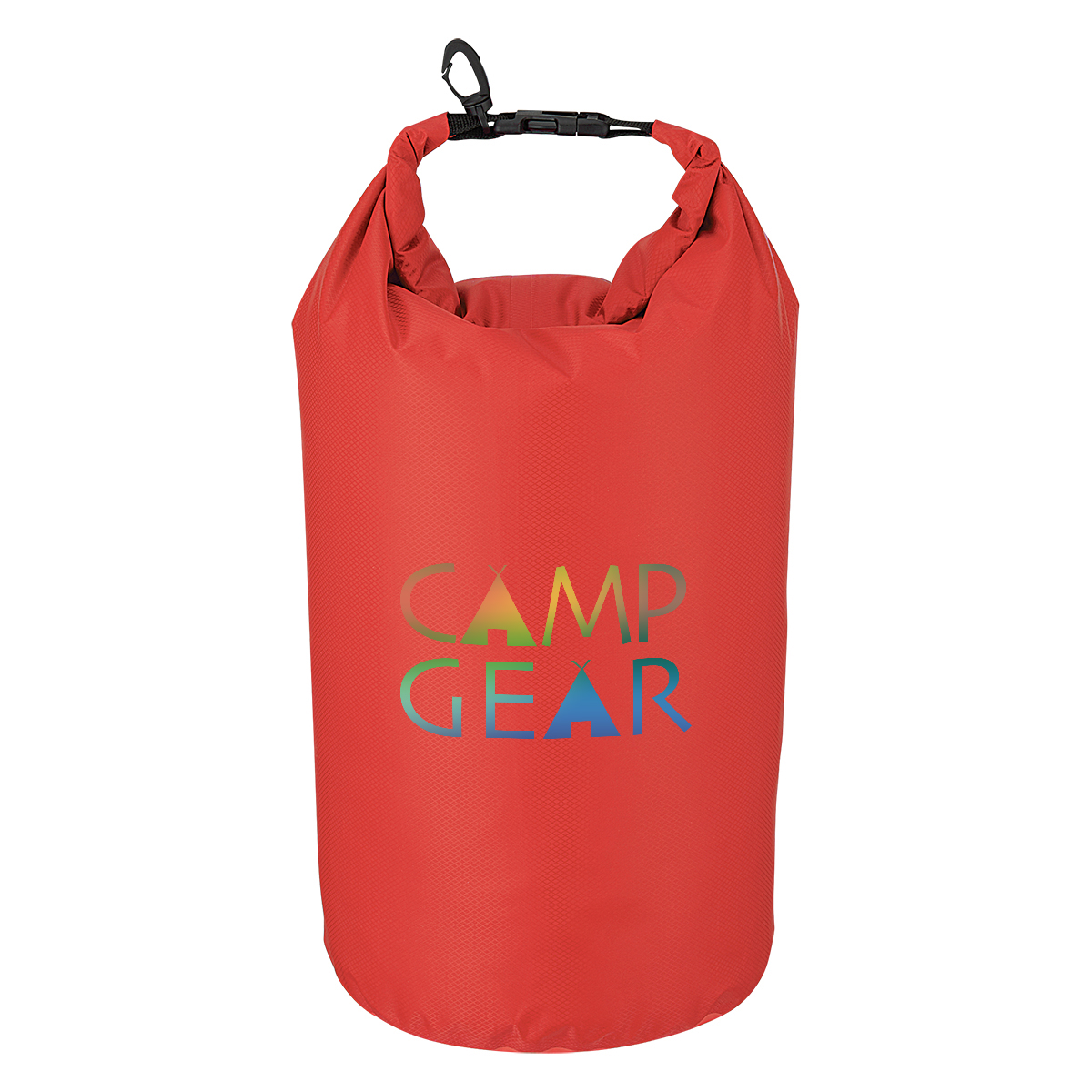 Large Waterproof Dry Bag 7