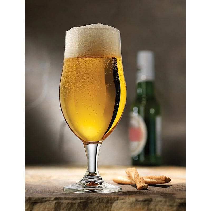 16.5 oz Libbey Munique 5