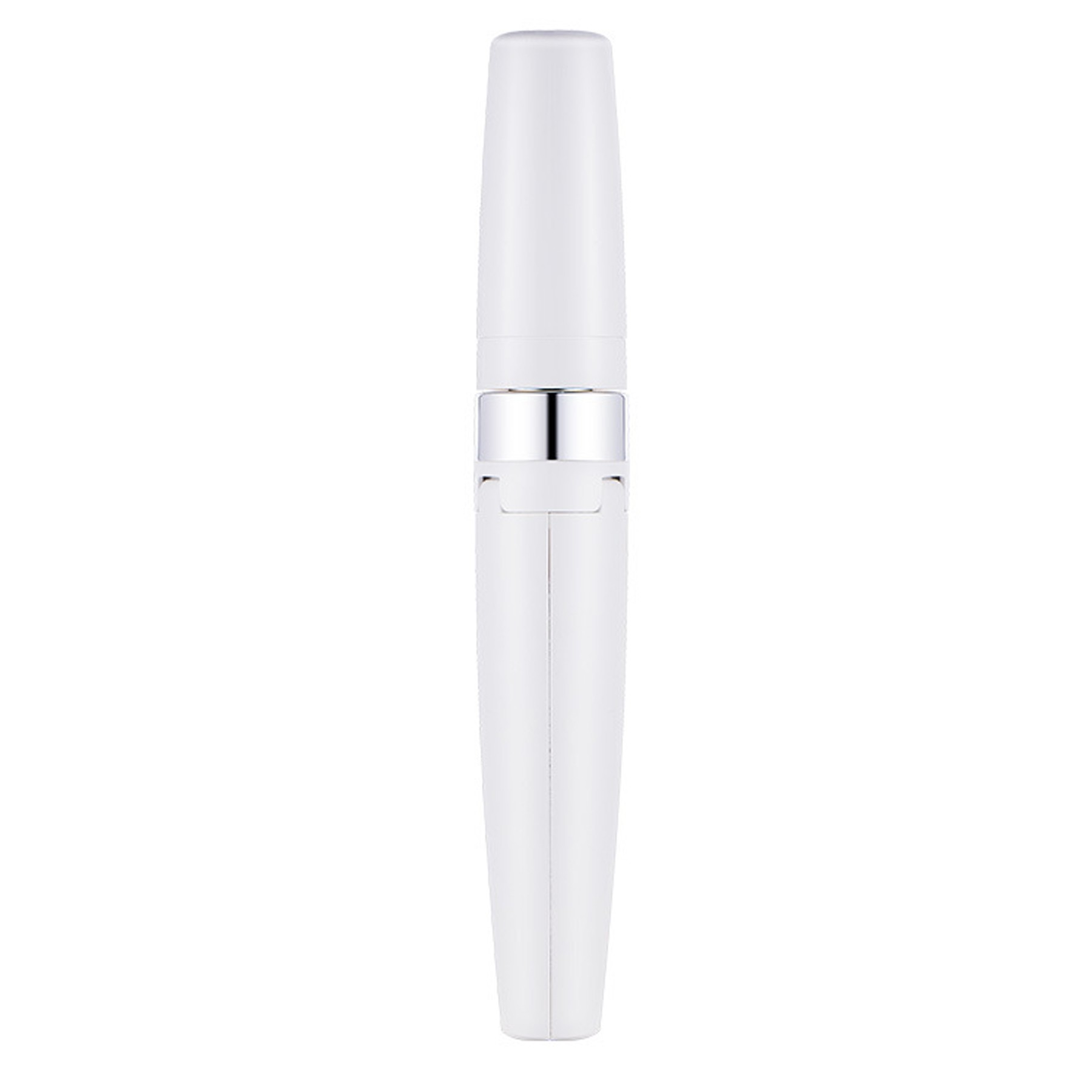 Multifunction Selfie Mini Stick Tripod 3