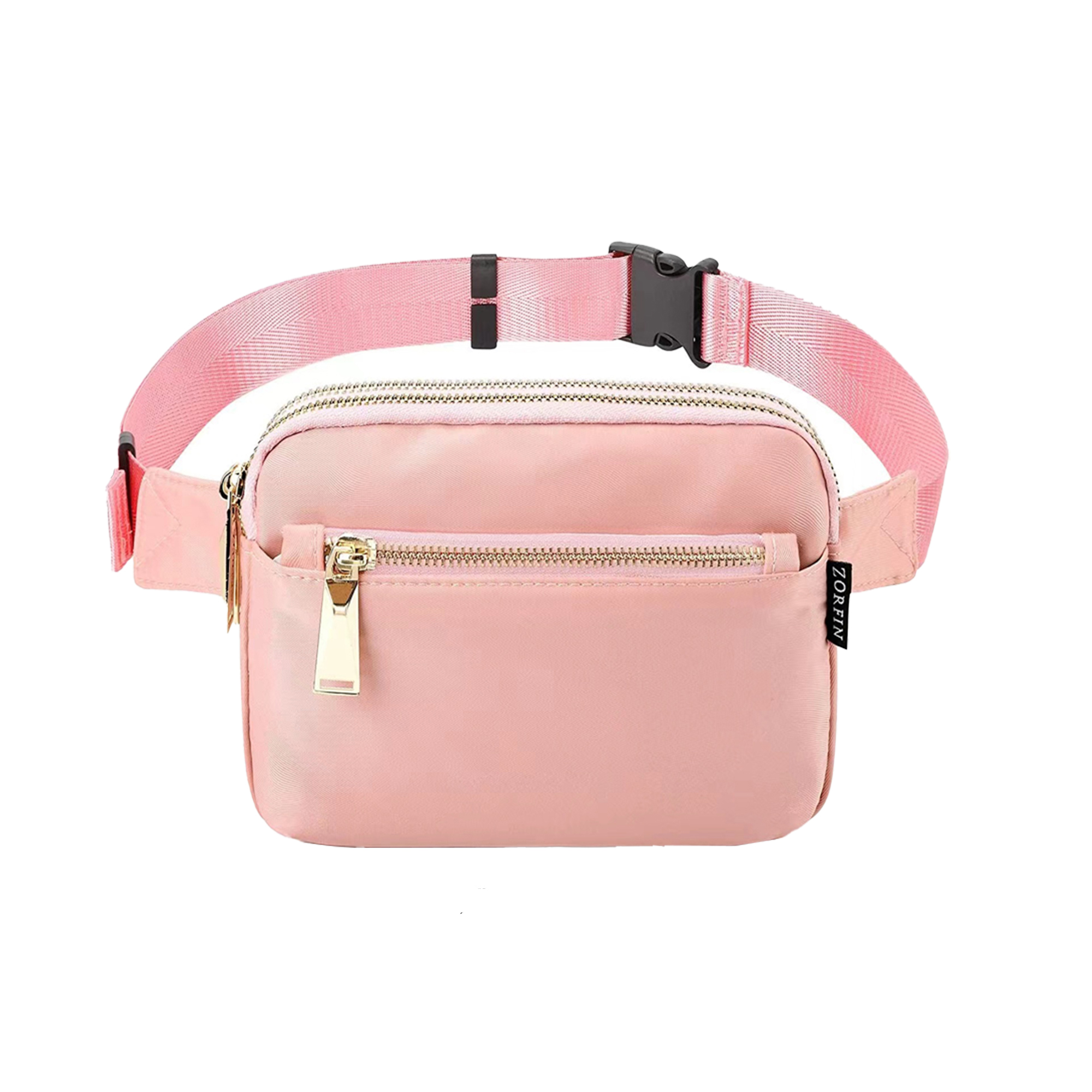 Fashion Waist Belt Bag 2