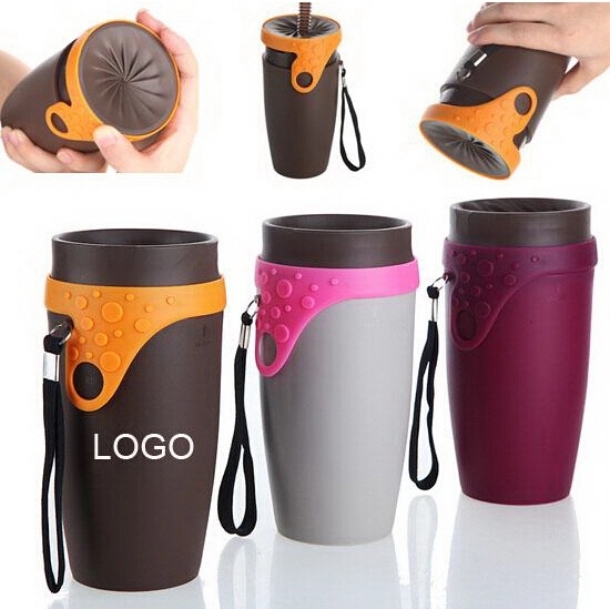 12oz Rotation Bottle 2
