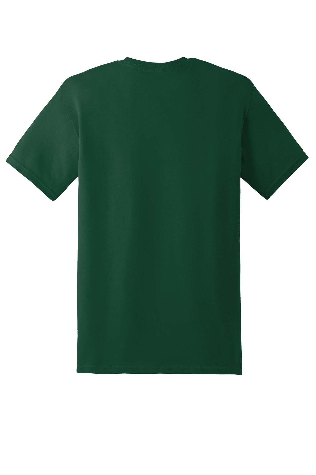 Gildan® Adult Heavy Cotton™ T-Shirt 114
