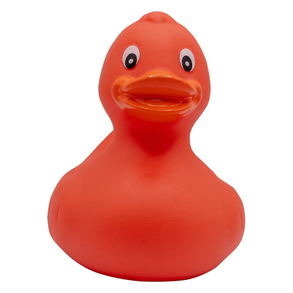 Rubber Duck 34