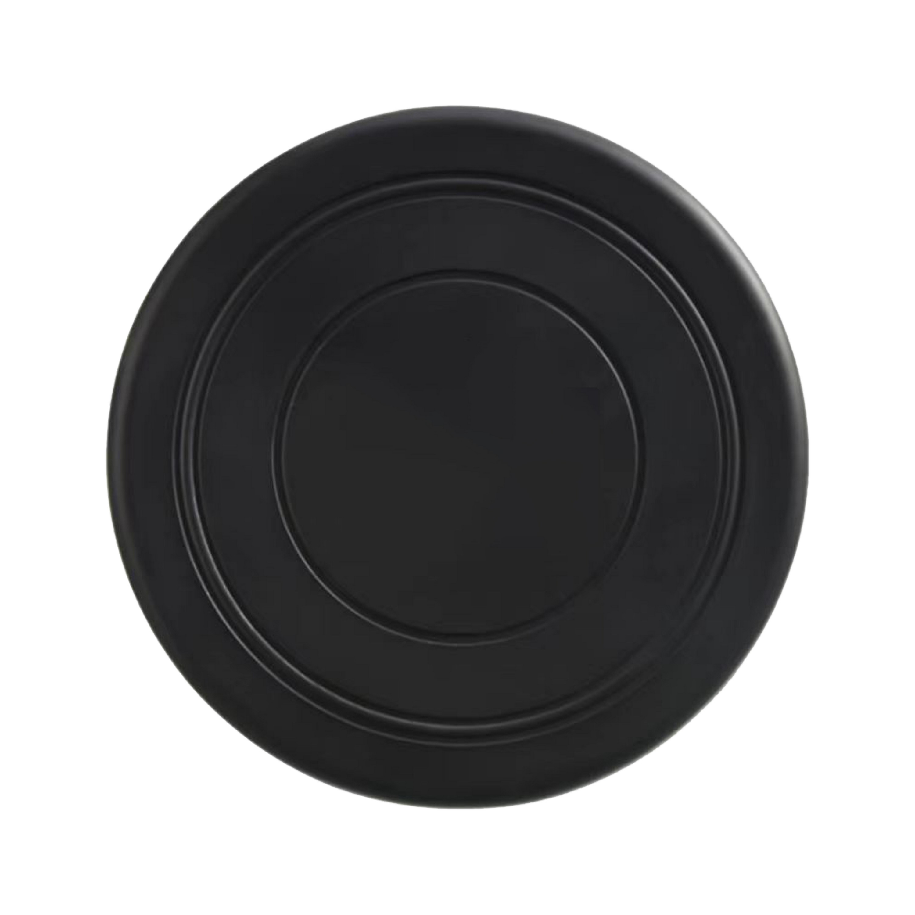 7" Silicone Flyer-Ocean 4