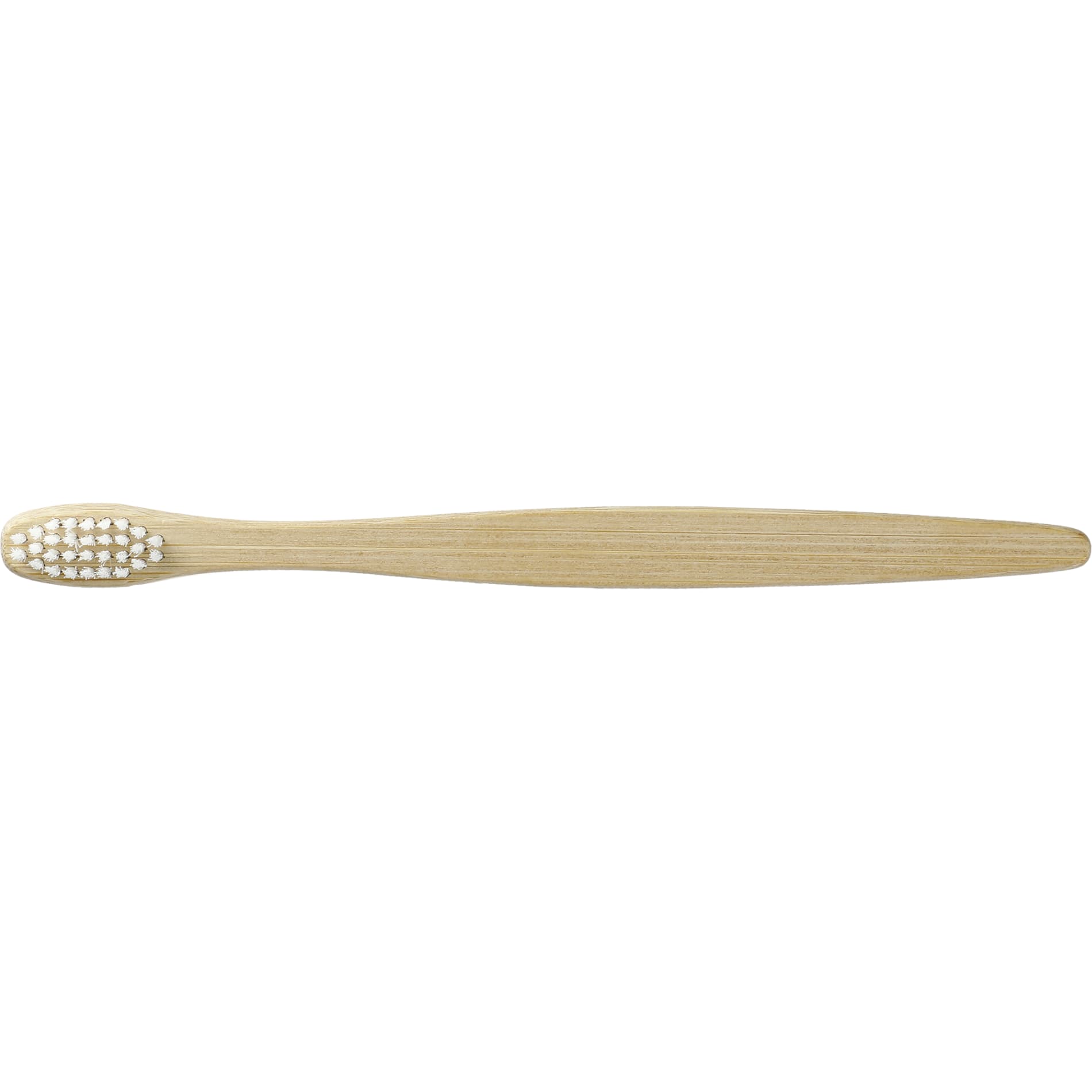 Bamboo Junior Toothbrush 31