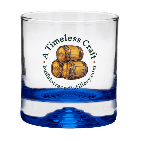 Side Bar 9.5 oz. Old Fashioned Glass 27