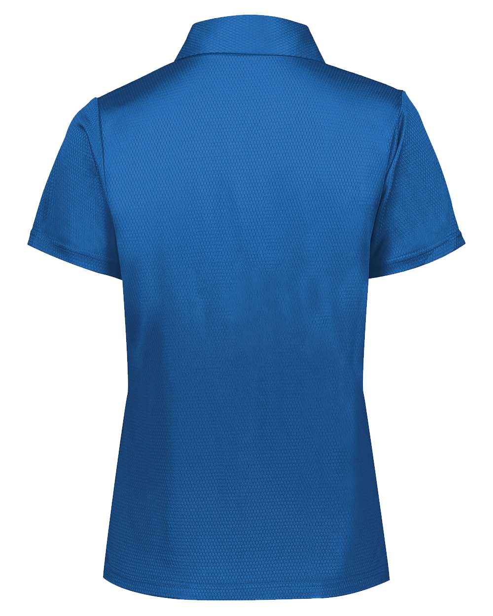 Women's Prism Bold Polo - 222776 17
