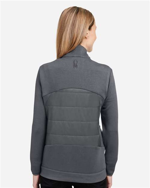 Women's Impact Full-Zip Jacket - S17978 31