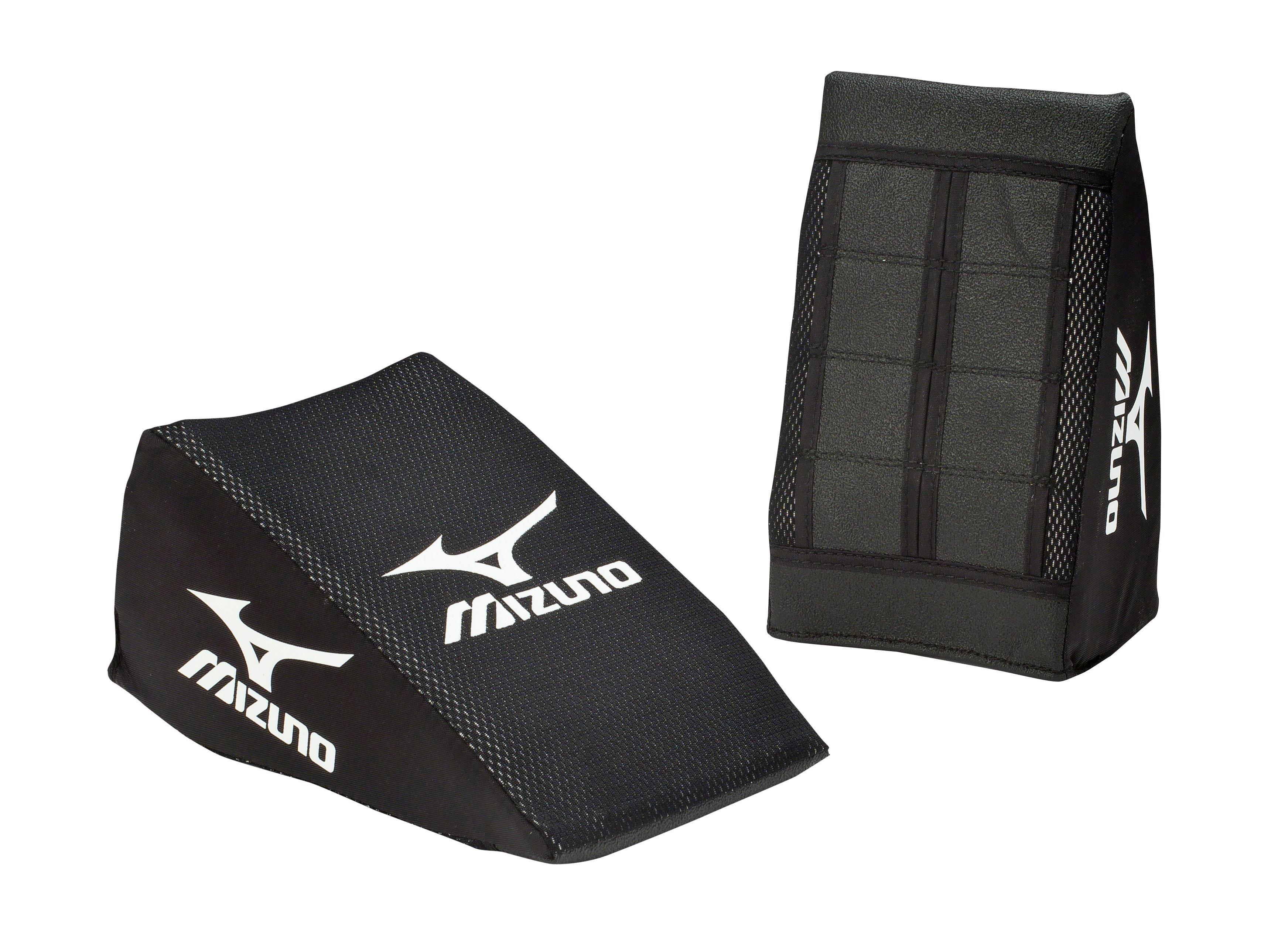 Catcher's Knee Wedge (Large) 4
