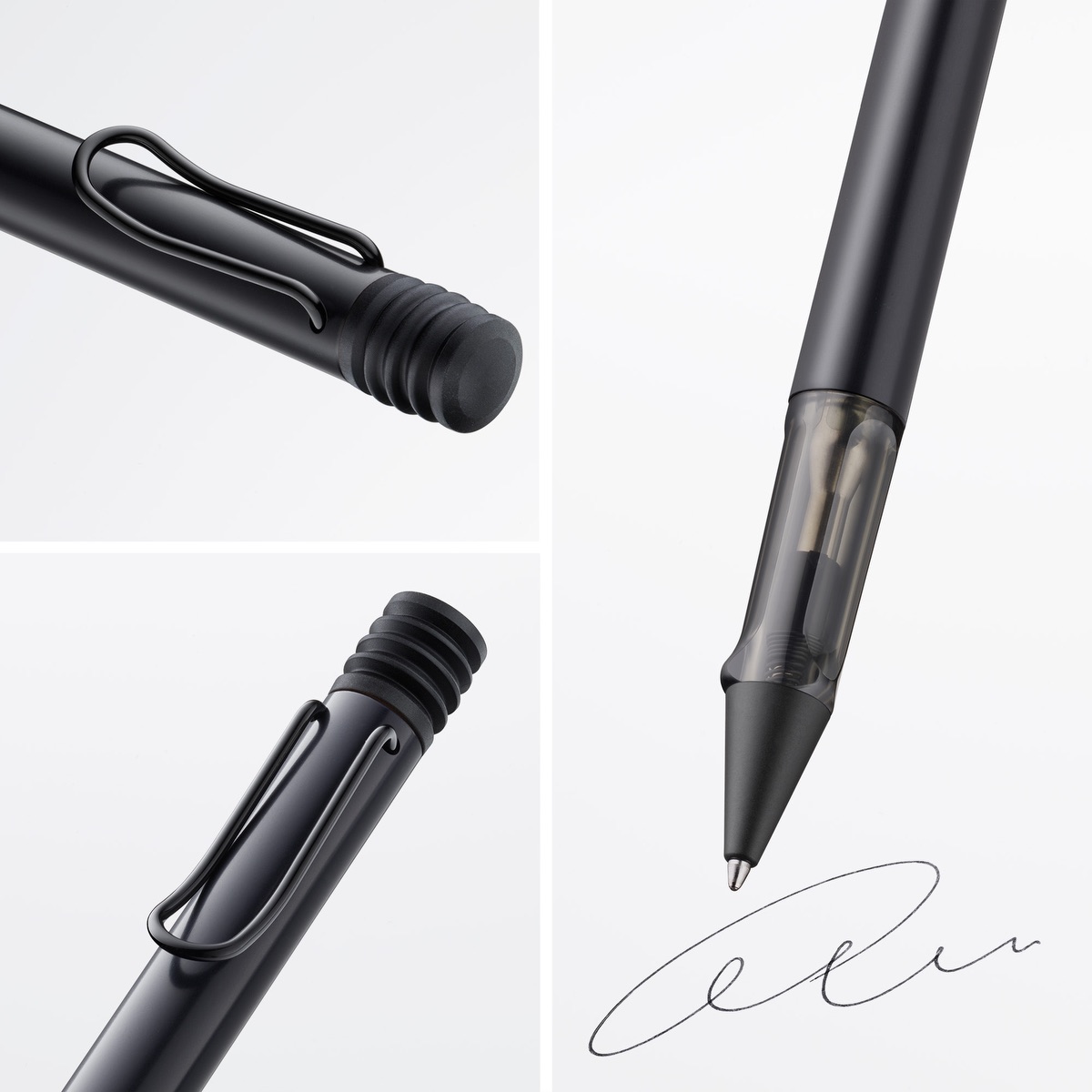 LAMY AL-star Ballpoint Pen 32