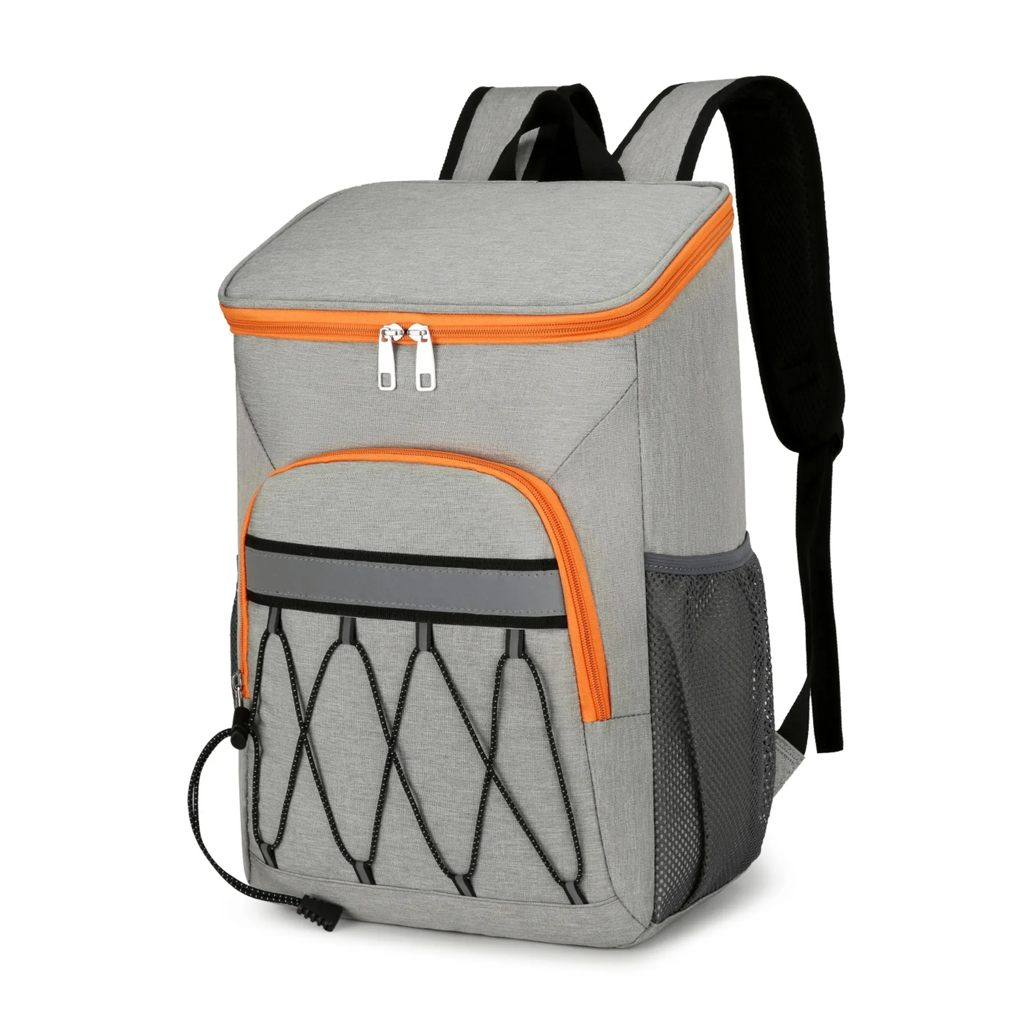 Insulated Picnic Cooler Backpack 2