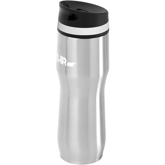 16 oz Persona® Caturra Vacuum Tumbler 69