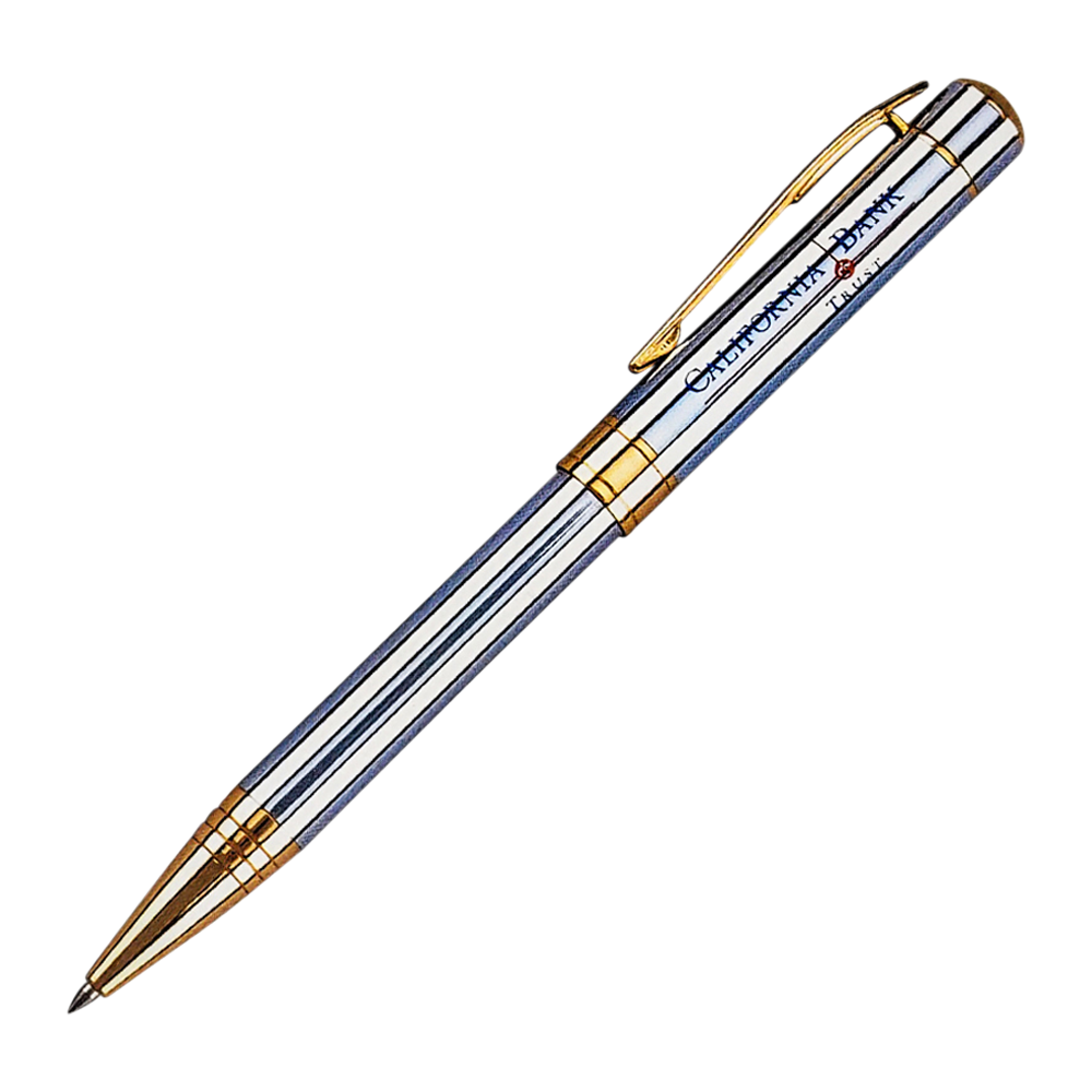 Anniversary Pen 2