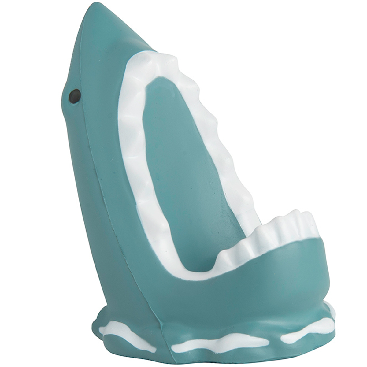 Shark Phone Holder Stress Reliever 6
