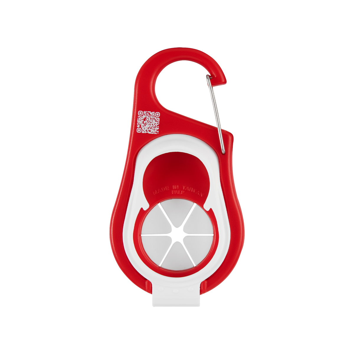 Towel & Water Bottle Holder Carabiner 4