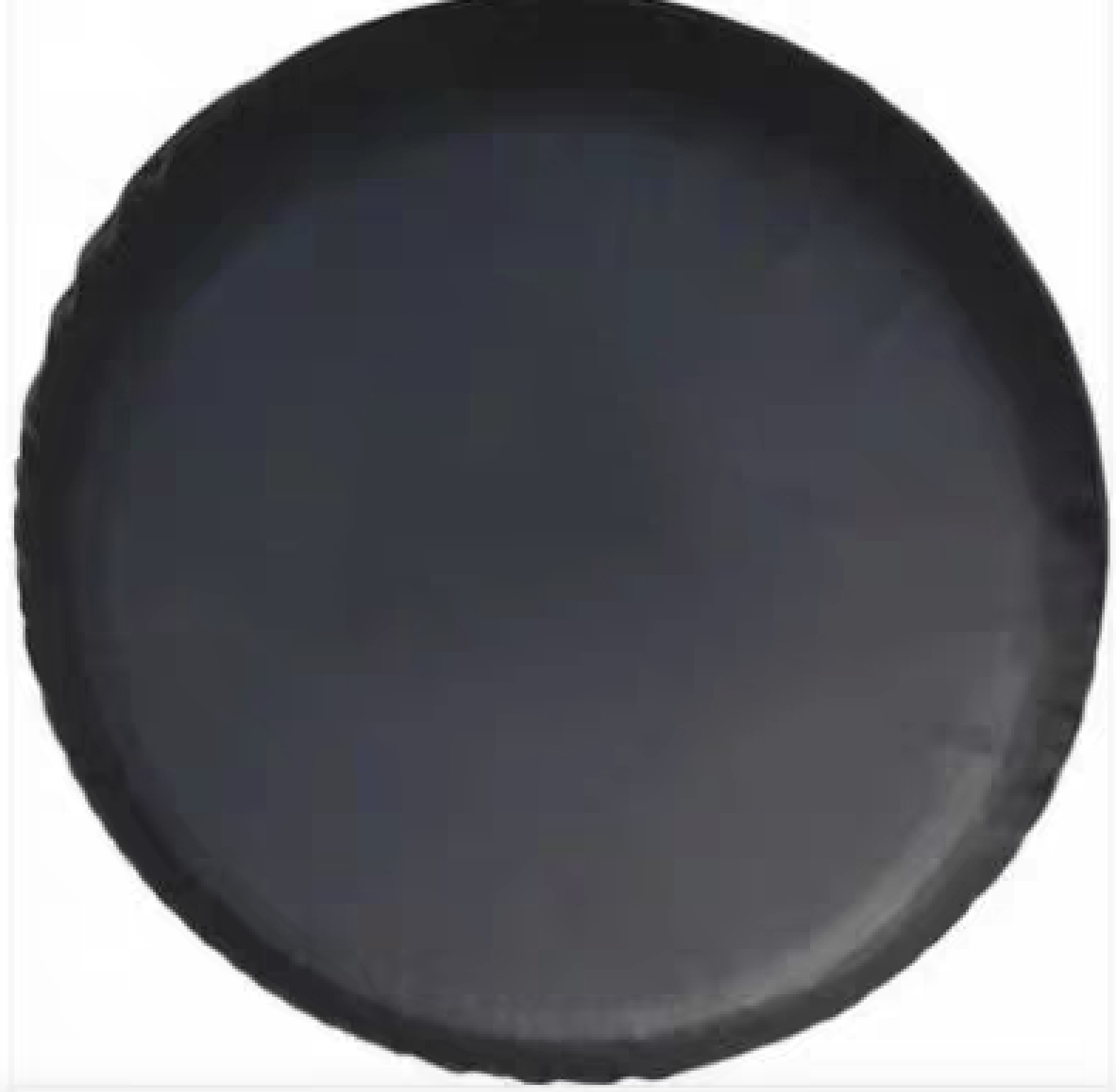 Spare Tire Covers 2