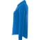 Women's Mori Long Sleeve Polo 48
