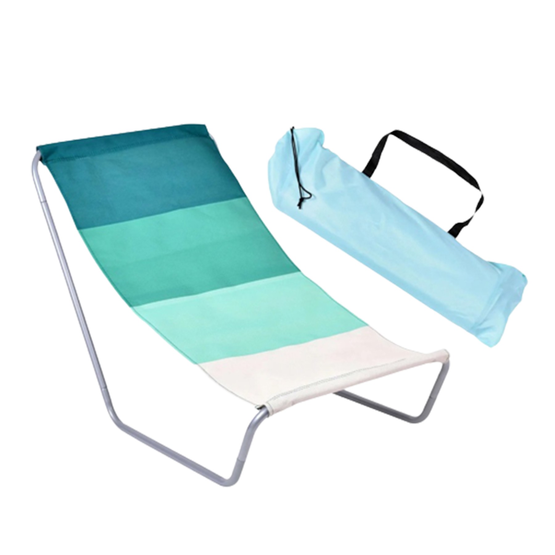 Beach Sling Chair 3