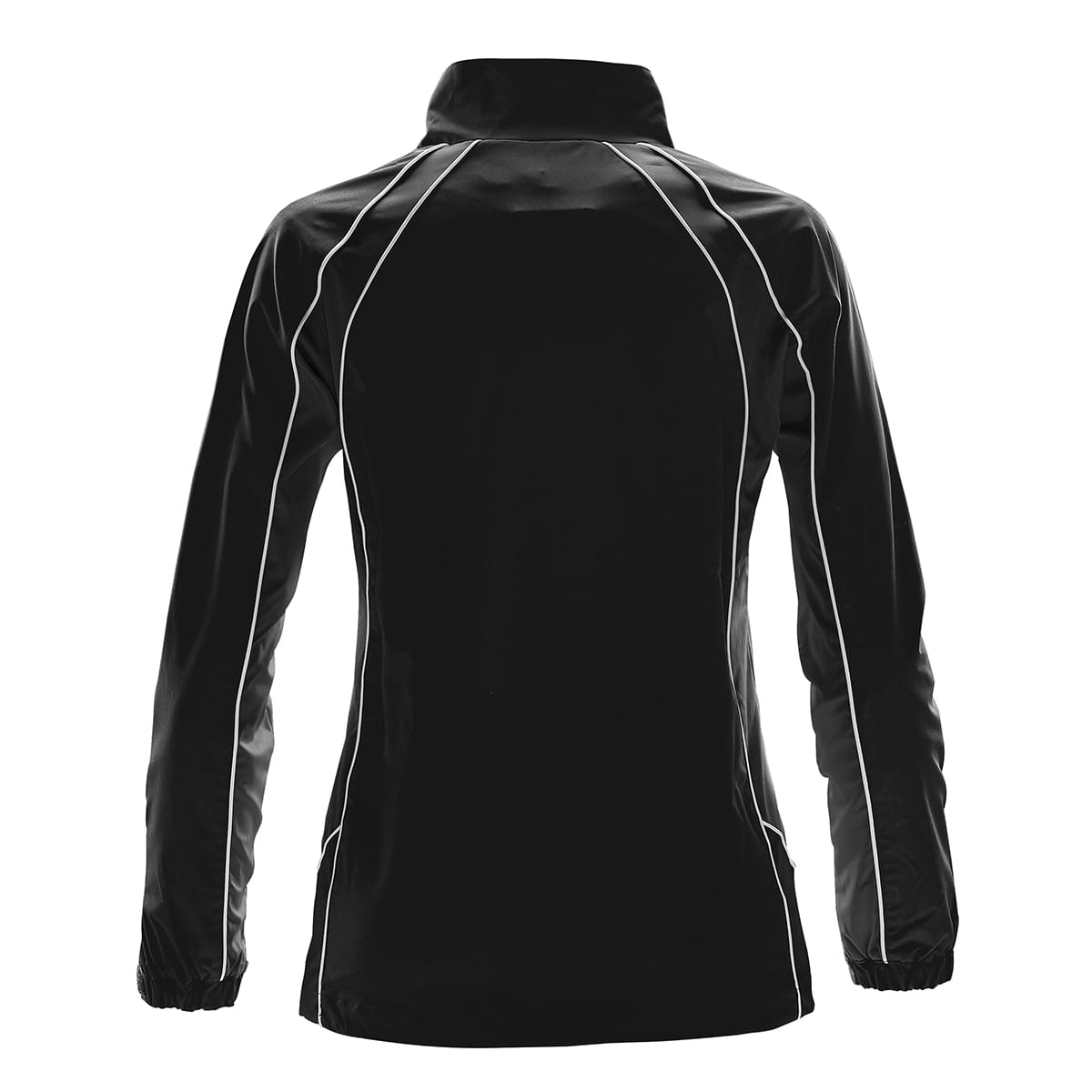 Stormtech Women's Warrior Training Jacket 12