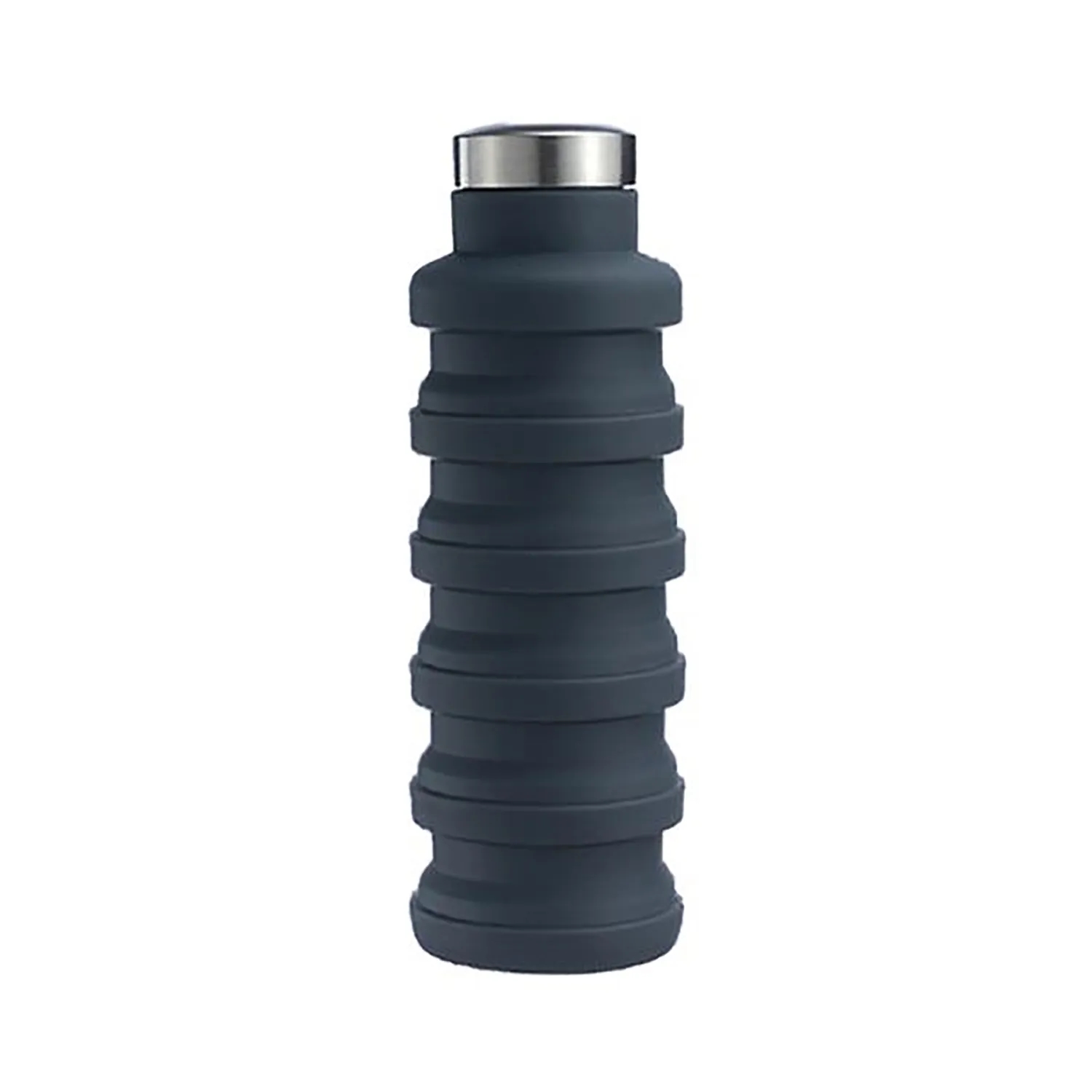 Collapsible Water Bottle 4