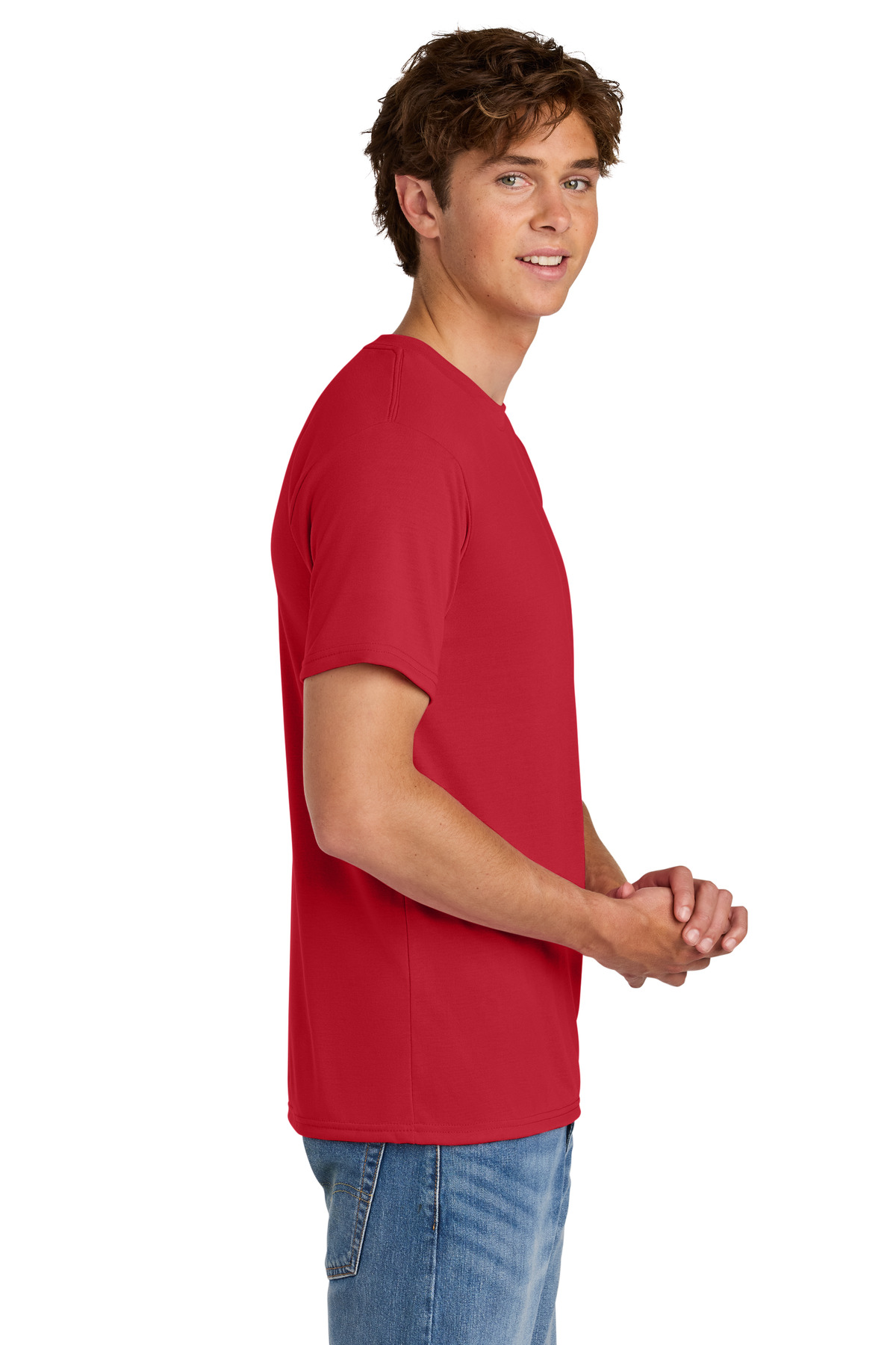 Gildan Gildan Performance T-Shirt. 42000 42