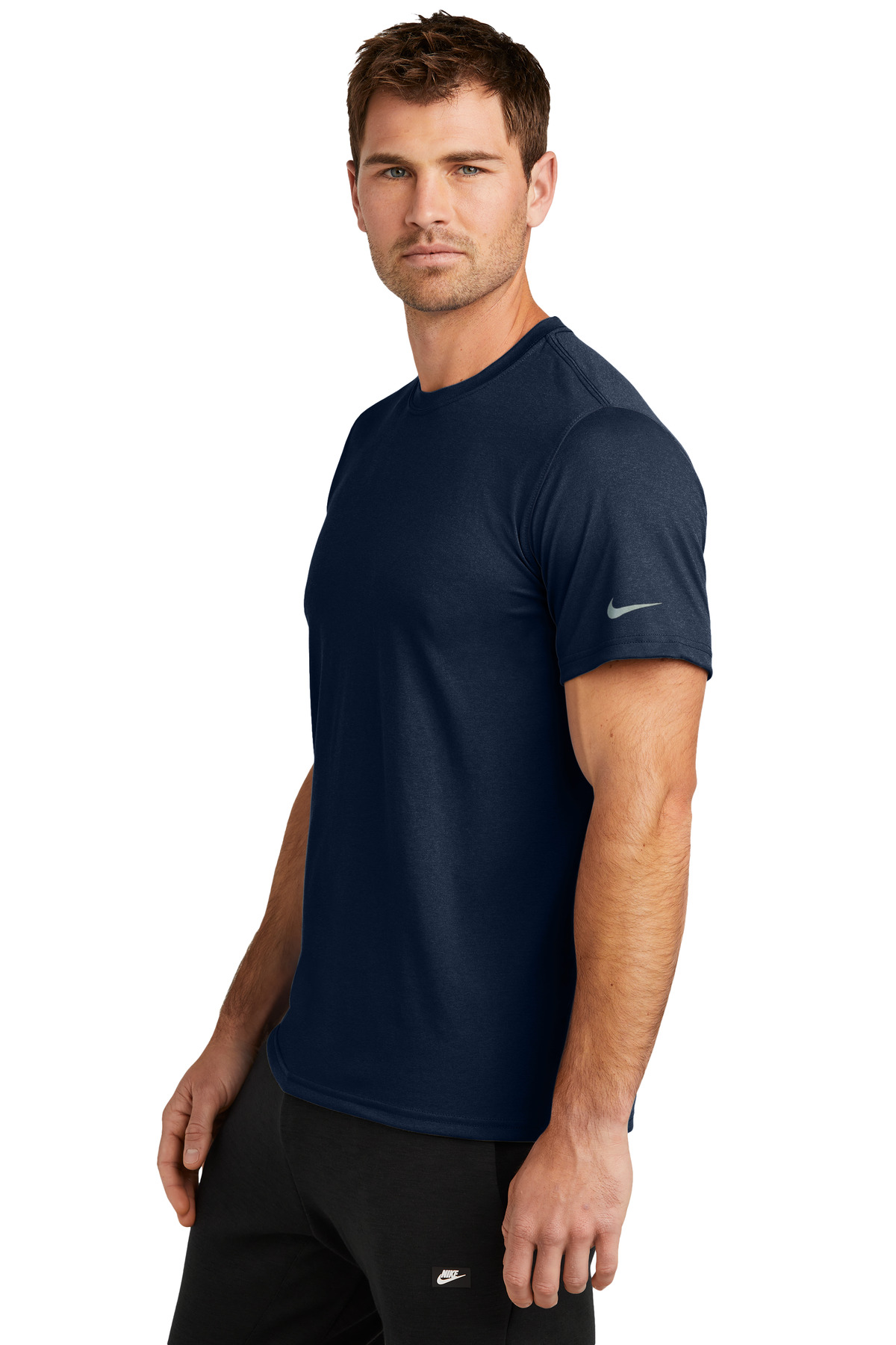 Nike Swoosh Sleeve rLegend Tee NKDX8730 85